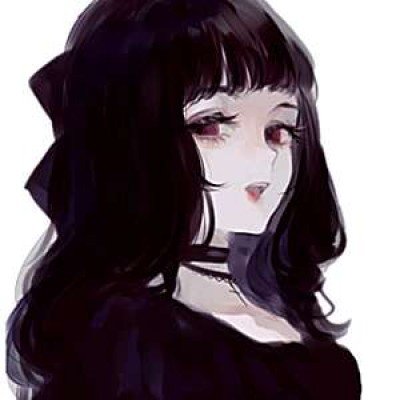 精神病院炒股炒成公司前十大股东