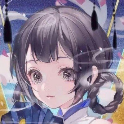 虞书欣签售会记录