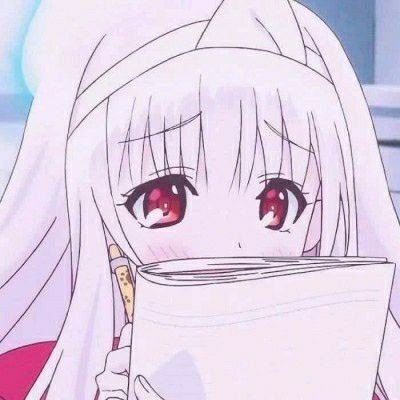 张雪回应浙创投投资9000万