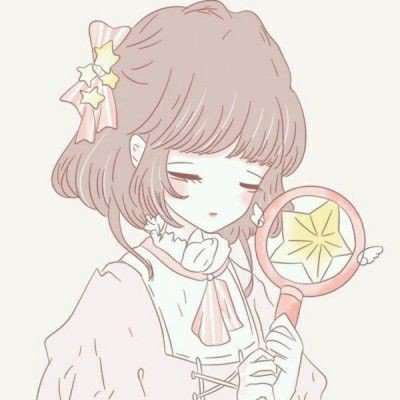 伊朗发动“真实承诺4”第84轮行动
