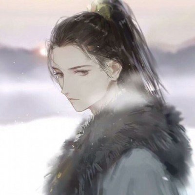 夜巴黎直播平台是怎么监管的